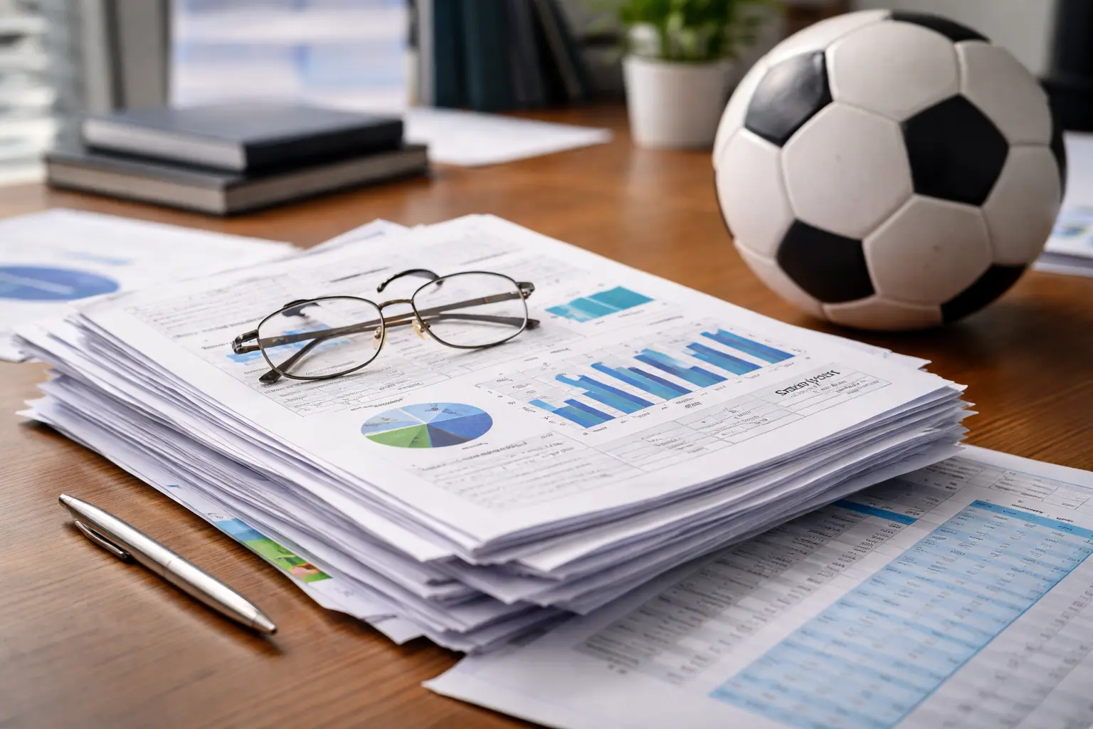 Financial Sustainability Rules Premier League impact cote pariuri sanctiuni deduceri puncte