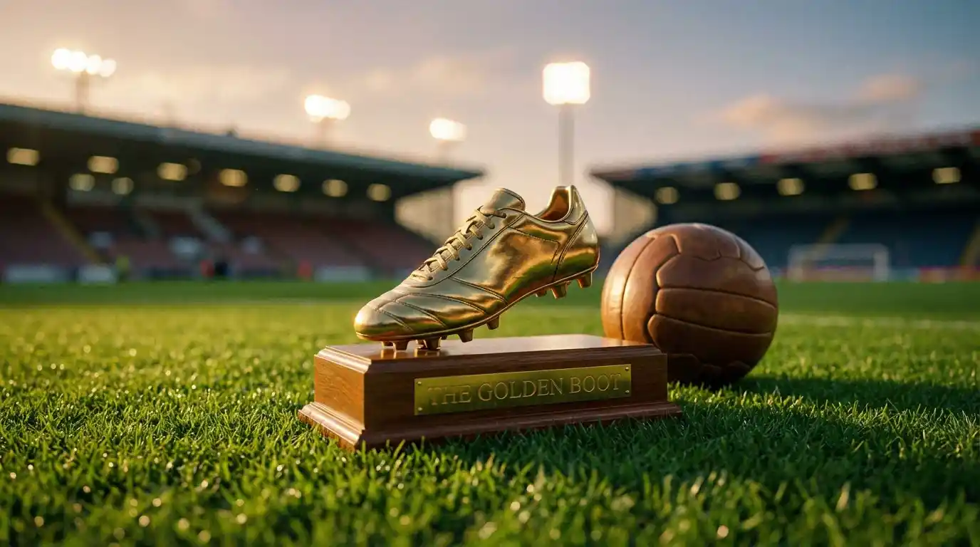 Cote golgheter Premier League analiza xG per 90 minute si evaluare piata Gheata de Aur