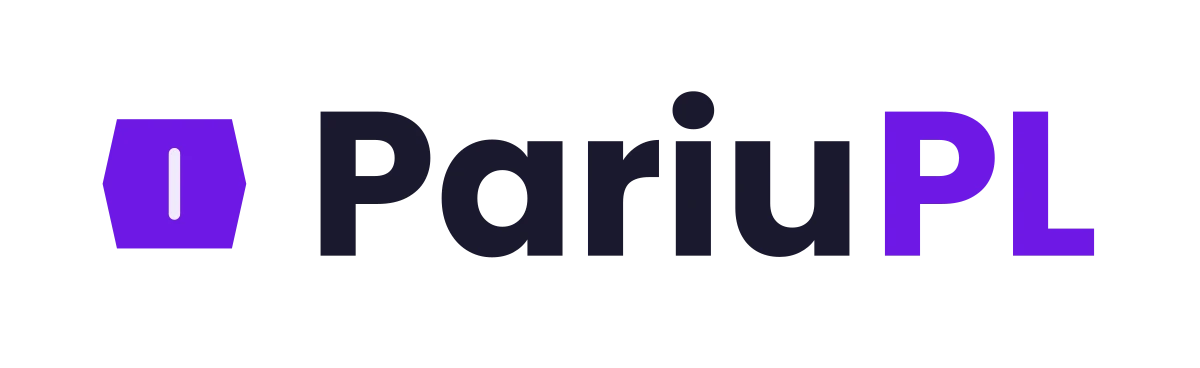 PariuPL