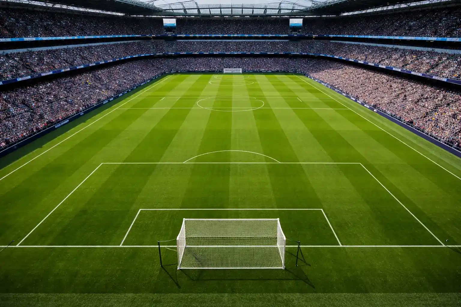 Analiza BTTS ambele marcheaza Premier League 2025 2026 statistici pe echipe si procente