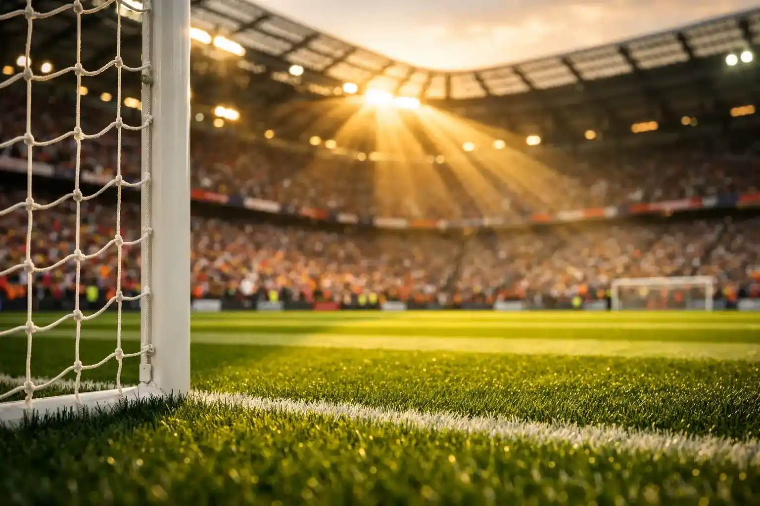 Ghid pariuri Premier League — analiza datelor pentru sezonul 2025/2026