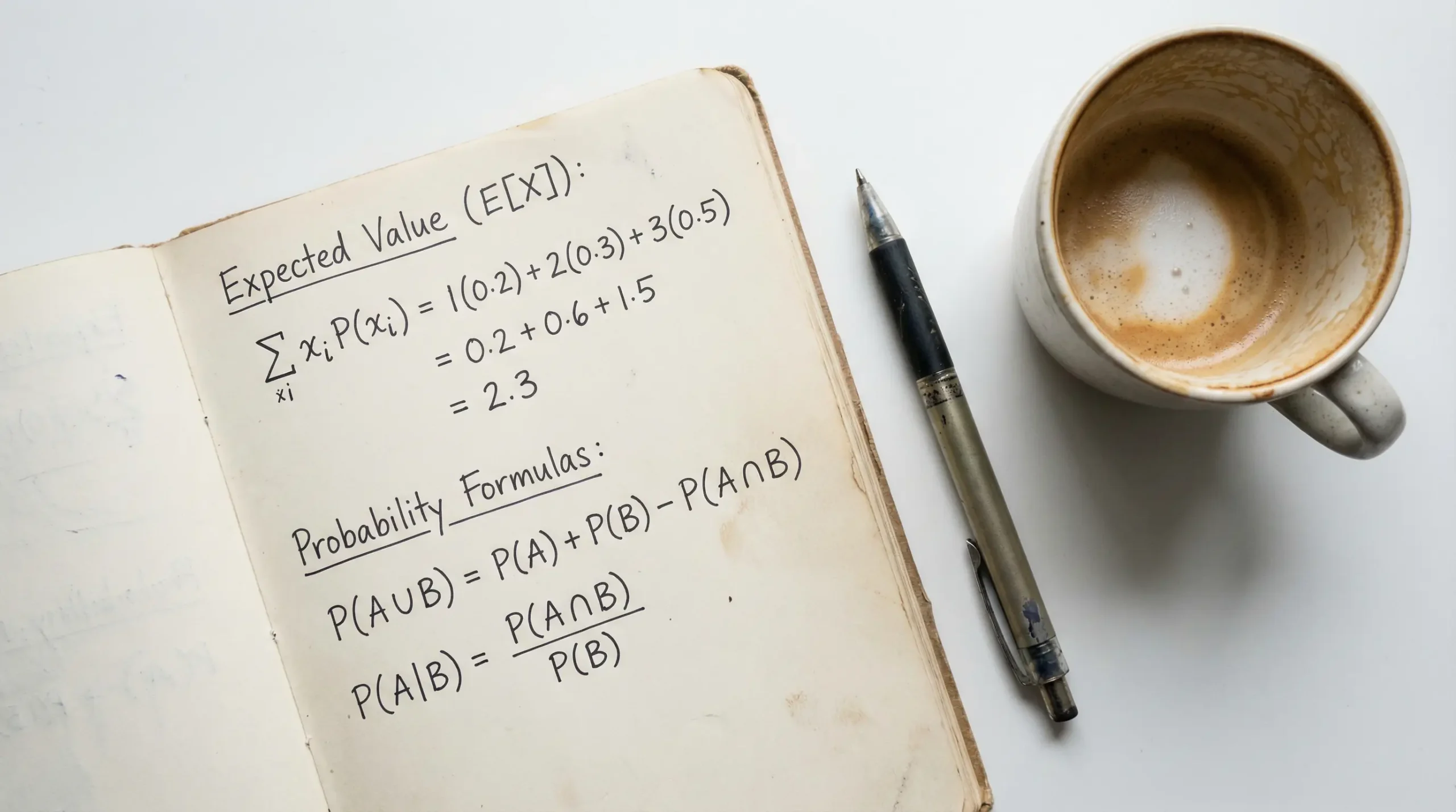 Value betting Premier League formula expected value si identificare cote supraevaluate