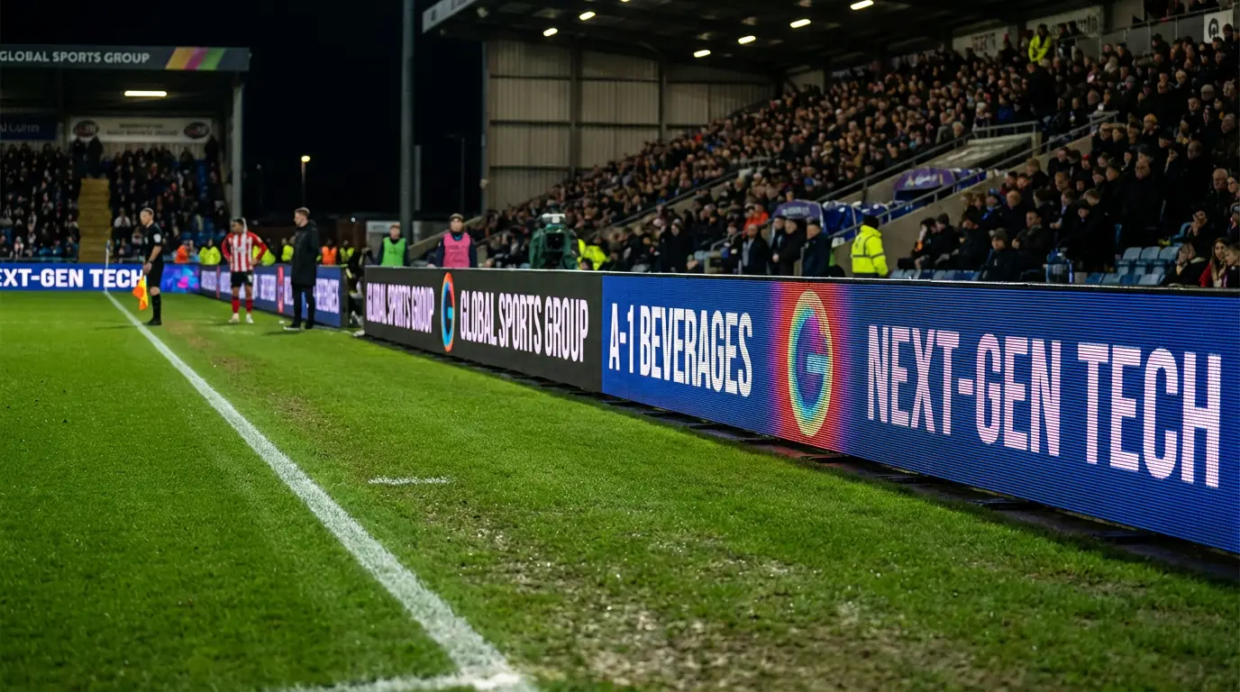 Publicitate gambling Premier League 27440 mesaje weekend cifre cercetare University of Bristol