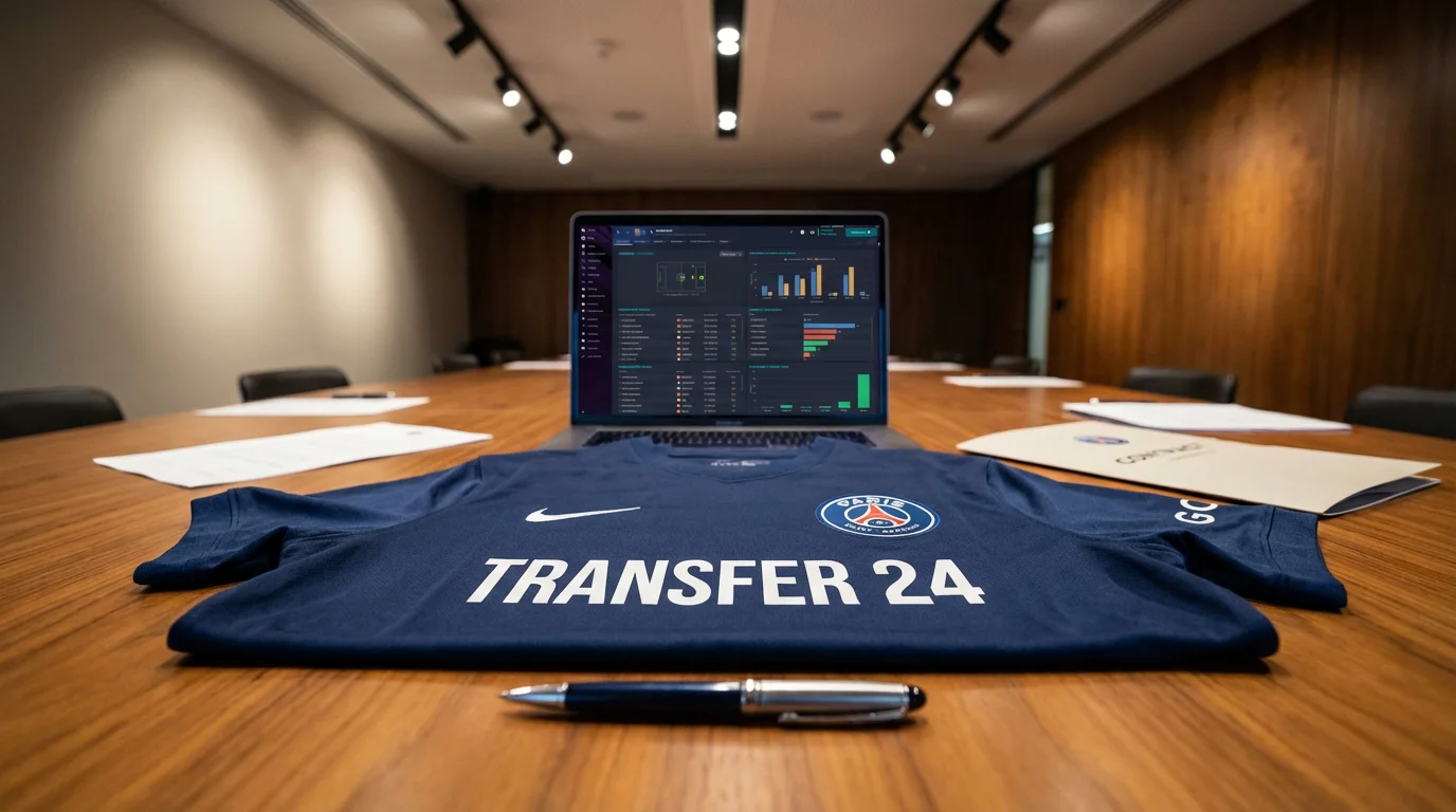 Transferuri Premier League impact cote pariuri ferestre mercato vara iarna analiza